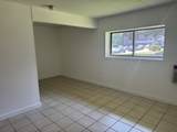 126 Beaver St - Photo 9