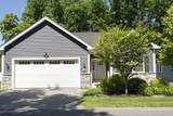 5 Abby Ln - Photo 1