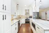 5 Abby Ln - Photo 10