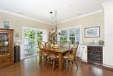 5 Abby Ln - Photo 11