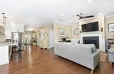 5 Abby Ln - Photo 12
