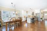 5 Abby Ln - Photo 13