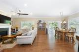 5 Abby Ln - Photo 14