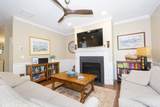 5 Abby Ln - Photo 15