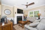 5 Abby Ln - Photo 16