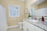 5 Abby Ln - Photo 17