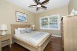 5 Abby Ln - Photo 18
