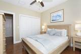 5 Abby Ln - Photo 19