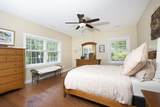 5 Abby Ln - Photo 20