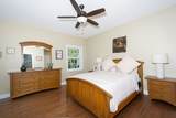5 Abby Ln - Photo 21