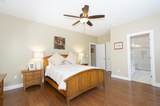 5 Abby Ln - Photo 22
