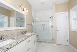 5 Abby Ln - Photo 23
