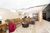 5 Abby Ln - Photo 24