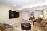 5 Abby Ln - Photo 25