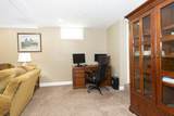 5 Abby Ln - Photo 26
