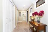 5 Abby Ln - Photo 27
