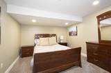 5 Abby Ln - Photo 28
