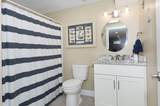 5 Abby Ln - Photo 29