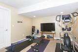 5 Abby Ln - Photo 30
