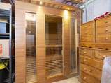 5 Abby Ln - Photo 31