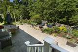 5 Abby Ln - Photo 32