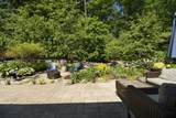 5 Abby Ln - Photo 33