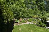 5 Abby Ln - Photo 34