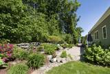 5 Abby Ln - Photo 35