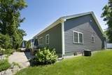 5 Abby Ln - Photo 36