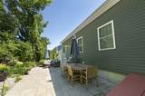 5 Abby Ln - Photo 37