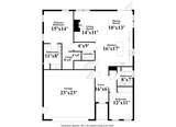 5 Abby Ln - Photo 38
