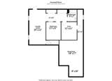 5 Abby Ln - Photo 39