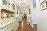 5 Abby Ln - Photo 4