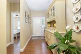 5 Abby Ln - Photo 5