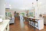 5 Abby Ln - Photo 6