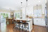 5 Abby Ln - Photo 7