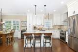 5 Abby Ln - Photo 8