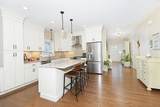 5 Abby Ln - Photo 9