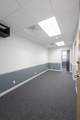111 Everett Ave - Photo 1