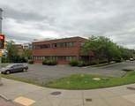 111 Everett Ave - Photo 10