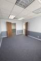 111 Everett Ave - Photo 2