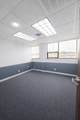 111 Everett Ave - Photo 3