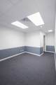 111 Everett Ave - Photo 4