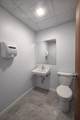 111 Everett Ave - Photo 6