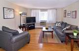 280 Corey Road - Photo 1