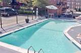 280 Corey Road - Photo 10