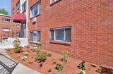 280 Corey Road - Photo 11