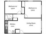 280 Corey Road - Photo 12