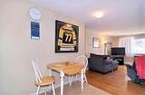 280 Corey Road - Photo 4