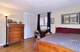 280 Corey Road - Photo 5